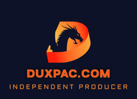 DUXBURY PERFORMING ARTS CLUB DUXPAC.COM